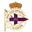 Dep. La Coruna