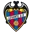 Levante