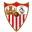 Sevilla