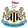 Newcastle