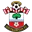Southampton