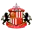 Sunderland