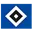 Hamburger SV Frauen