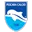 Pescara