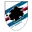 Sampdoria