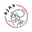 Ajax