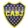 Boca Juniors