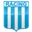 Racing Avellaneda