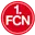Nürnberg Femenino