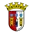 Braga