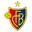 Basel
