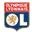 Lyon