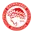 Olympiacos Piraeus