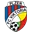 Plzen