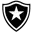 Botafogo RJ