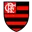 Flamengo RJ