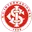 Internacional