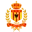 KV Mechelen
