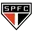 Sao Paulo