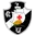Vasco