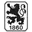 Munich 1860