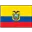 Ecuador