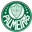 Palmeiras
