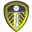 Leeds