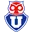 U. De Chile