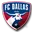 FC Dallas