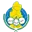 Al Gharafa