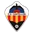 Castellon