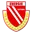 Cottbus