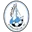 Al Wakrah