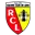 Lens