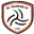 Al Shabab FC