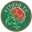 Al Ettifaq