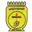 Fanja