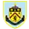 Burnley