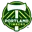 Portland Timbers