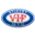 Valerenga