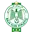 Raja Casablanca