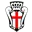 Pro Vercelli