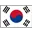 South Korea
