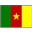Cameroon