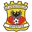 G.A. Eagles