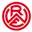 RW Essen