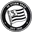 Sturm Graz