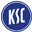Karlsruher SC