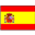 LaLiga